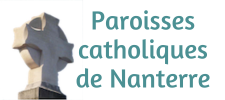 Paroisses de Nanterre